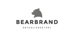 bearbrand