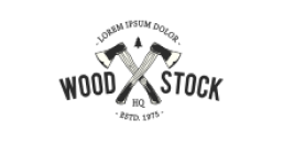 wood_stock