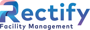 Rectify – Luxury Home Maintenance & Facility Management Dubai